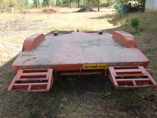 ขายรถพ่วงรถเกี่ยวคูโบต้า DC 70- DC 60- DC 95 ปรับราคาใหม่ 50,000 บาท ขายรถพ่วงรถเกี่ยวคูโบต้า DC 70- DC 60- DC 95 ปรับราคาใหม่ 50,000 บาท