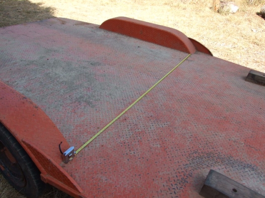 ขายรถพ่วงรถเกี่ยวคูโบต้า DC 70- DC 60- DC 95 ปรับราคาใหม่ 50,000 บาท ขายรถพ่วงรถเกี่ยวคูโบต้า DC 70- DC 60- DC 95 ปรับราคาใหม่ 50,000 บาท