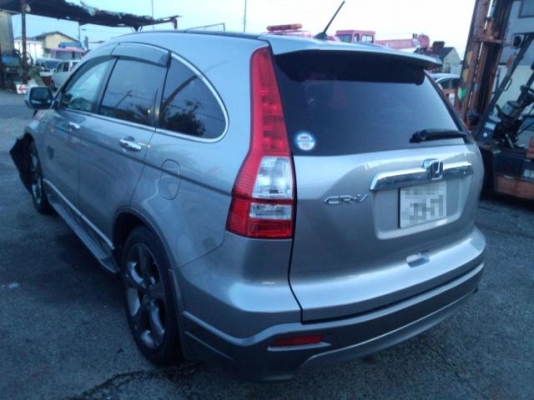 ซื้อขายรถประสบอุบัติเหตุรถมือสองส่งตรงจากญี่ปุ่น ซื้อขายรถประสบอุบัติเหตุรถมือสองส่งตรงจากญี่ปุ่น