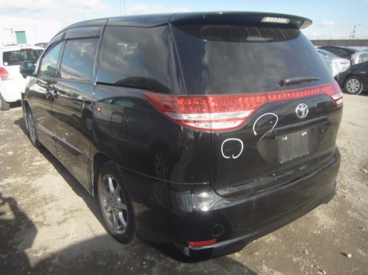 ซื้อขายรถประสบอุบัติเหตุรถมือสองส่งตรงจากญี่ปุ่น ซื้อขายรถประสบอุบัติเหตุรถมือสองส่งตรงจากญี่ปุ่น