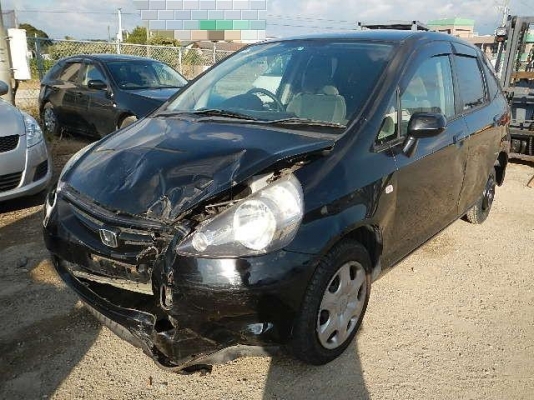 ซื้อขายรถประสบอุบัติเหตุรถมือสองส่งตรงจากญี่ปุ่น ซื้อขายรถประสบอุบัติเหตุรถมือสองส่งตรงจากญี่ปุ่น