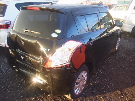 ซื้อขายรถประสบอุบัติเหตุรถมือสองส่งตรงจากญี่ปุ่น ซื้อขายรถประสบอุบัติเหตุรถมือสองส่งตรงจากญี่ปุ่น