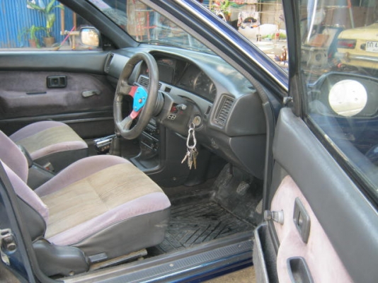 โตโยต้า โดรเมอน ปี92ราคา48000เครื่อง1300เดิมๆบางเครื่องดีขับดี