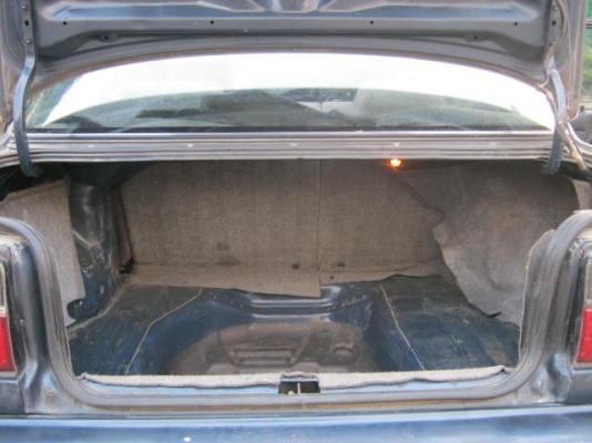 โตโยต้า โดรเมอน ปี92ราคา48000เครื่อง1300เดิมๆบางเครื่องดีขับดี