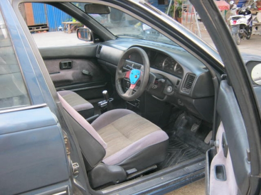 โตโยต้า โดรเมอน ปี92ราคา48000เครื่อง1300เดิมๆบางเครื่องดีขับดี