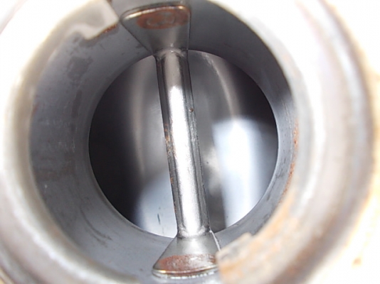 honda CL50cc ประกอบใหม่ รถมือ1เมืองไทย ของแท้อยู่ครบ honda CL50cc ประกอบใหม่ รถมือ1เมืองไทย ของแท้อยู่ครบ