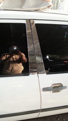 ขายรถเบนซ์ 230 E W124 ขายรถเบนซ์ 230 E W124