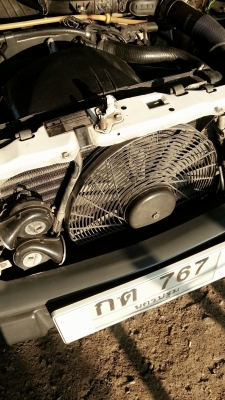 ขายรถเบนซ์ 230 E W124 ขายรถเบนซ์ 230 E W124