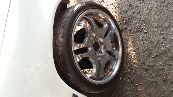 ขายรถเบนซ์ 230 E W124 ขายรถเบนซ์ 230 E W124