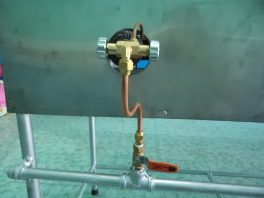 ขายรเตาแก๊สKB5หัวคู่สแตนเลส เหมาะกับร้านอาหารหรือใช้ในครัวไฟแรงทันใจ ขายรเตาแก๊สKB5หัวคู่สแตนเลส เหมาะกับร้านอาหารหรือใช้ในครัวไฟแรงทันใจ