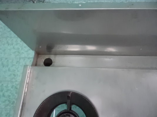 ขายรเตาแก๊สKB5หัวคู่สแตนเลส เหมาะกับร้านอาหารหรือใช้ในครัวไฟแรงทันใจ ขายรเตาแก๊สKB5หัวคู่สแตนเลส เหมาะกับร้านอาหารหรือใช้ในครัวไฟแรงทันใจ