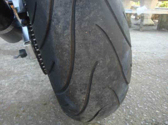 _____ขาย HAYABUSA ปี01 อินวอย สดๆ สวยกริ๊บ 190000 บาท _____ขาย HAYABUSA ปี01 อินวอย สดๆ สวยกริ๊บ 190000 บาท