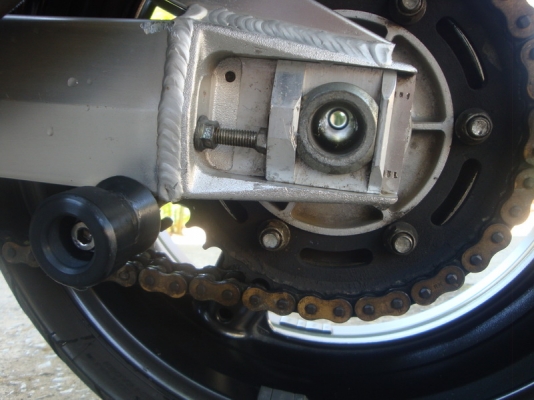 _____ขาย HAYABUSA ปี01 อินวอย สดๆ สวยกริ๊บ 190000 บาท _____ขาย HAYABUSA ปี01 อินวอย สดๆ สวยกริ๊บ 190000 บาท