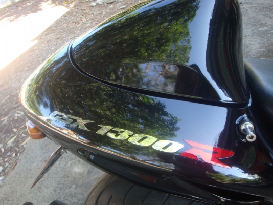 _____ขาย HAYABUSA ปี01 อินวอย สดๆ สวยกริ๊บ 190000 บาท _____ขาย HAYABUSA ปี01 อินวอย สดๆ สวยกริ๊บ 190000 บาท