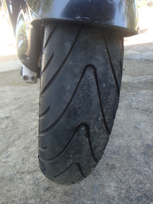 _____ขาย HAYABUSA ปี01 อินวอย สดๆ สวยกริ๊บ 190000 บาท _____ขาย HAYABUSA ปี01 อินวอย สดๆ สวยกริ๊บ 190000 บาท