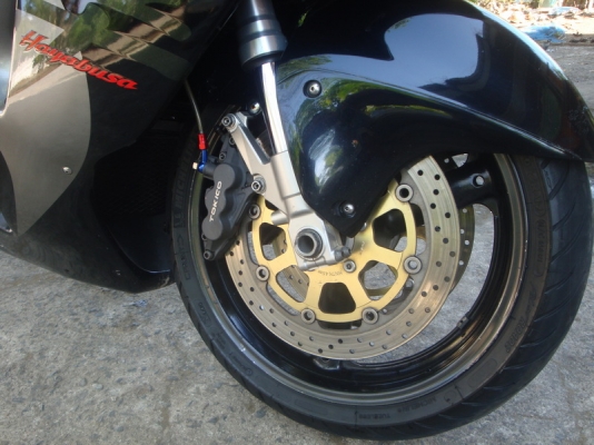 _____ขาย HAYABUSA ปี01 อินวอย สดๆ สวยกริ๊บ 190000 บาท _____ขาย HAYABUSA ปี01 อินวอย สดๆ สวยกริ๊บ 190000 บาท