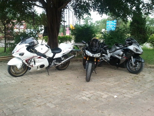 _____ขาย HAYABUSA ปี01 อินวอย สดๆ สวยกริ๊บ 190000 บาท _____ขาย HAYABUSA ปี01 อินวอย สดๆ สวยกริ๊บ 190000 บาท