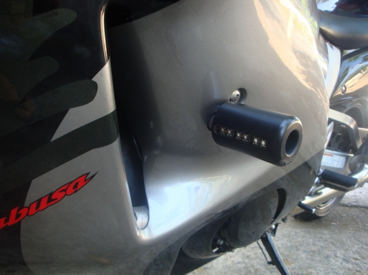 _____ขาย HAYABUSA ปี01 อินวอย สดๆ สวยกริ๊บ 190000 บาท _____ขาย HAYABUSA ปี01 อินวอย สดๆ สวยกริ๊บ 190000 บาท