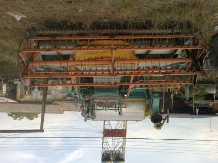 ตู้นวดบางไทร ราคา 85000 บาท โทร 0850853022