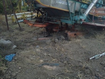 ตู้นวดบางไทร ราคา 85000 บาท โทร 0850853022