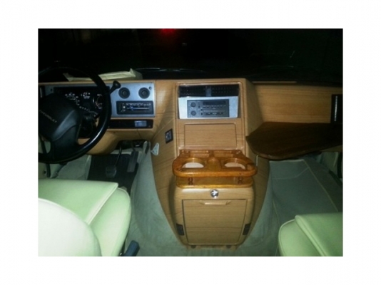 Chevrolet Chevy van 2.0 รถมือสองราคาถูกๆ Chevrolet Chevy van 2.0 รถมือสองราคาถูกๆ