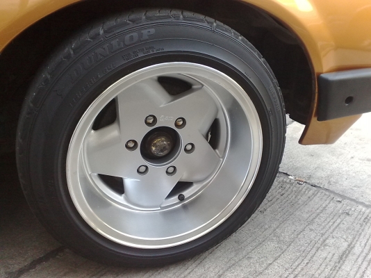 DATSUN 720 ปรับราคาเเล้วราคายังต่อรองได้คับ