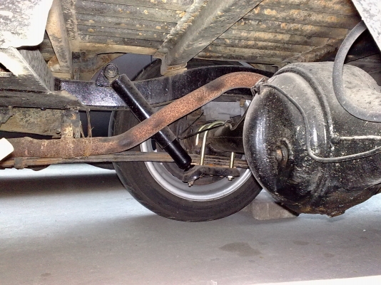 DATSUN 720 ปรับราคาเเล้วราคายังต่อรองได้คับ