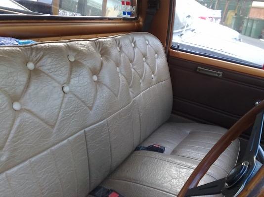 DATSUN 720 ปรับราคาเเล้วราคายังต่อรองได้คับ