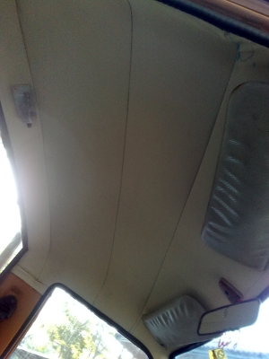 DATSUN 720 ปรับราคาเเล้วราคายังต่อรองได้คับ