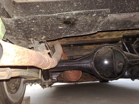 DATSUN 720 ปรับราคาเเล้วราคายังต่อรองได้คับ