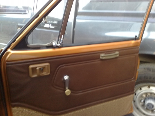 DATSUN 720 ปรับราคาเเล้วราคายังต่อรองได้คับ