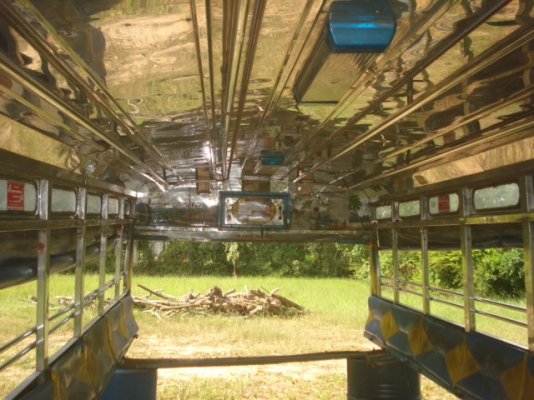 ขายหลังคา 6 ล้อ NPR ยาว 5 เมตร