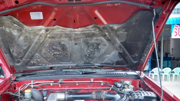 ขายรถสภาพสวยๆๆ ราคาถูกๆๆ ขายรถสภาพสวยๆๆ ราคาถูกๆๆ