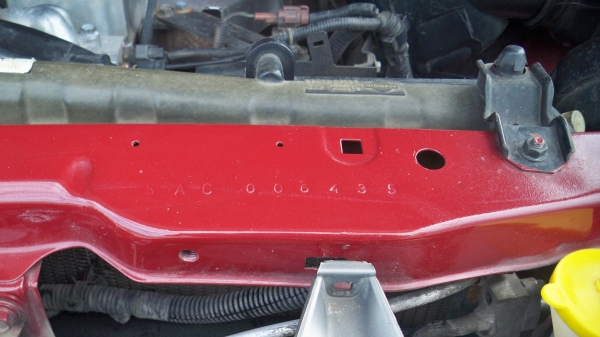 ขายรถสภาพสวยๆๆ ราคาถูกๆๆ ขายรถสภาพสวยๆๆ ราคาถูกๆๆ