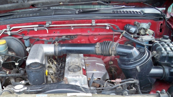 ขายรถสภาพสวยๆๆ ราคาถูกๆๆ ขายรถสภาพสวยๆๆ ราคาถูกๆๆ