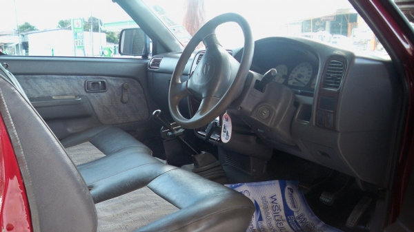 ขายรถสภาพสวยๆๆ ราคาถูกๆๆ ขายรถสภาพสวยๆๆ ราคาถูกๆๆ