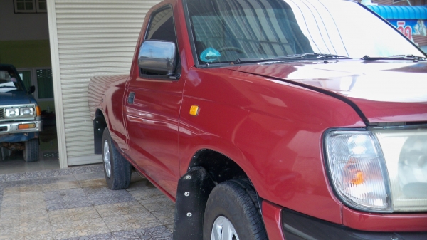 ขายรถสภาพสวยๆๆ ราคาถูกๆๆ ขายรถสภาพสวยๆๆ ราคาถูกๆๆ