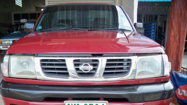 ขายรถสภาพสวยๆๆ ราคาถูกๆๆ