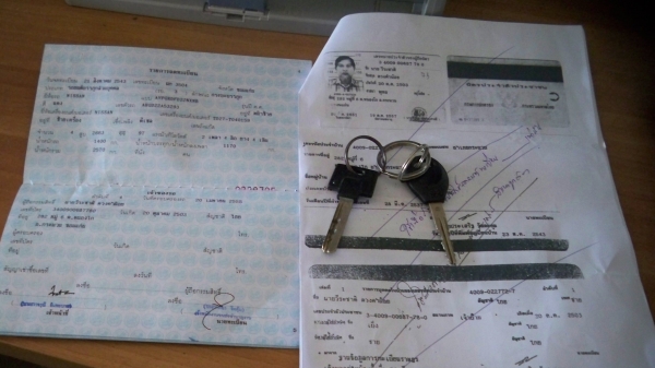 ขายรถสภาพสวยๆๆ ราคาถูกๆๆ ขายรถสภาพสวยๆๆ ราคาถูกๆๆ