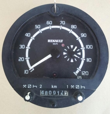 ซ่อมไมล์รถบรรทุก ต่อระบบไมล์ไฟฟ้า ญี่ปุ่นยุโรป เปลี่ยนระบบสายไมล์เป็นไมล์ไฟฟ้าแทน ซ่อมไมล์รถบรรทุก ต่อระบบไมล์ไฟฟ้า ญี่ปุ่นยุโรป เปลี่ยนระบบสายไมล์เป็นไมล์ไฟฟ้าแทน