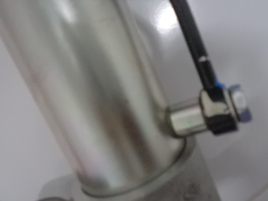 ขาย แร็ค พวงมาลัย vigo 4x4 6500 บาท