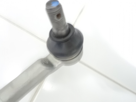 ขาย แร็ค พวงมาลัย vigo 4x4 6500 บาท