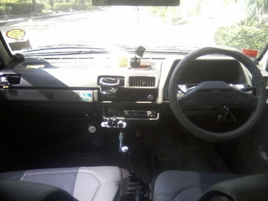 ///ขาย FFสวยนิสัยดี ไม่เกเร พร้อมเป็นเพื่อนร่วมทาง ////