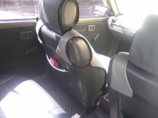 ///ขาย FFสวยนิสัยดี ไม่เกเร พร้อมเป็นเพื่อนร่วมทาง ////