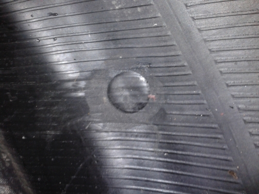 ขายยาง Mud GT 33x12.5R15 ปี 10 สภาพสวยพร้อมใช้งาน ขายยาง Mud GT 33x12.5R15 ปี 10 สภาพสวยพร้อมใช้งาน