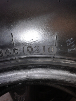 ขายยาง Mud GT 33x12.5R15 ปี 10 สภาพสวยพร้อมใช้งาน ขายยาง Mud GT 33x12.5R15 ปี 10 สภาพสวยพร้อมใช้งาน