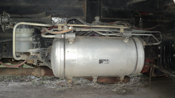 ขาย 6 ล้อ ดั้ม NPR เครื่อง 185 แรง สภาพพร้อมใช้งาน ขาย 6 ล้อ ดั้ม NPR เครื่อง 185 แรง สภาพพร้อมใช้งาน