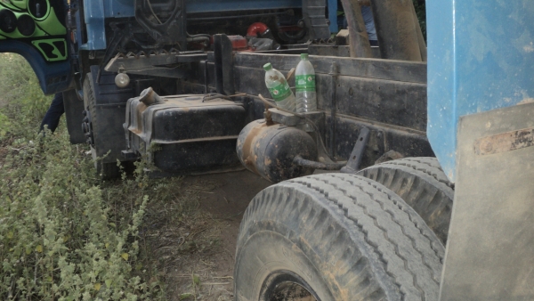 ขาย 6 ล้อ ดั้ม NPR เครื่อง 185 แรง สภาพพร้อมใช้งาน ขาย 6 ล้อ ดั้ม NPR เครื่อง 185 แรง สภาพพร้อมใช้งาน