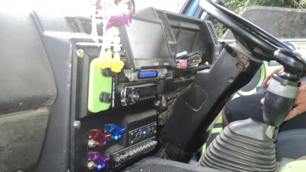 ขาย 6 ล้อ ดั้ม NPR เครื่อง 185 แรง สภาพพร้อมใช้งาน ขาย 6 ล้อ ดั้ม NPR เครื่อง 185 แรง สภาพพร้อมใช้งาน