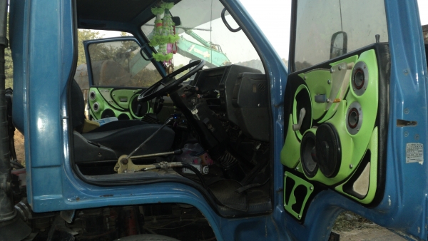 ขาย 6 ล้อ ดั้ม NPR เครื่อง 185 แรง สภาพพร้อมใช้งาน ขาย 6 ล้อ ดั้ม NPR เครื่อง 185 แรง สภาพพร้อมใช้งาน